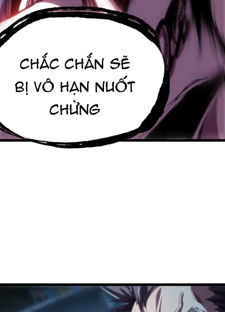 Thiếu Niên Bất Lương Vô Địch Solo Lại Muốn Làm Vú Em Trong Game Chapter 67 - Trang 2