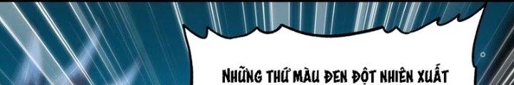 Thiếu Niên Bất Lương Vô Địch Solo Lại Muốn Làm Vú Em Trong Game Chapter 67 - Trang 2
