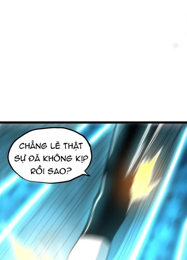 Thiếu Niên Bất Lương Vô Địch Solo Lại Muốn Làm Vú Em Trong Game Chapter 67 - Trang 2