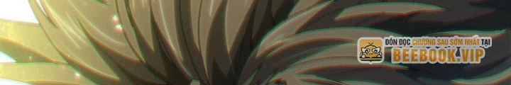 Thiếu Niên Bất Lương Vô Địch Solo Lại Muốn Làm Vú Em Trong Game Chapter 67 - Trang 2