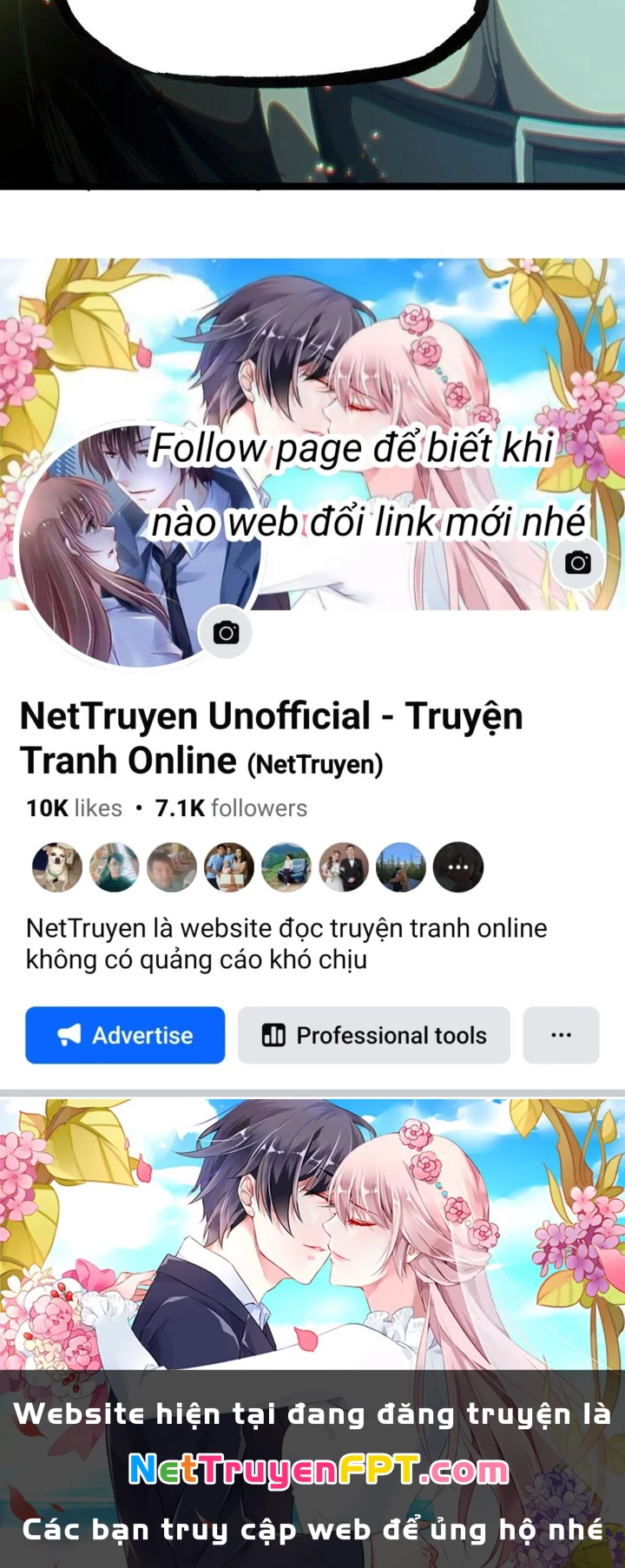 Thiếu Niên Bất Lương Vô Địch Solo Lại Muốn Làm Vú Em Trong Game Chapter 67 - Trang 2