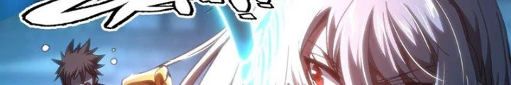 Thiếu Niên Bất Lương Vô Địch Solo Lại Muốn Làm Vú Em Trong Game Chapter 68 - Trang 2