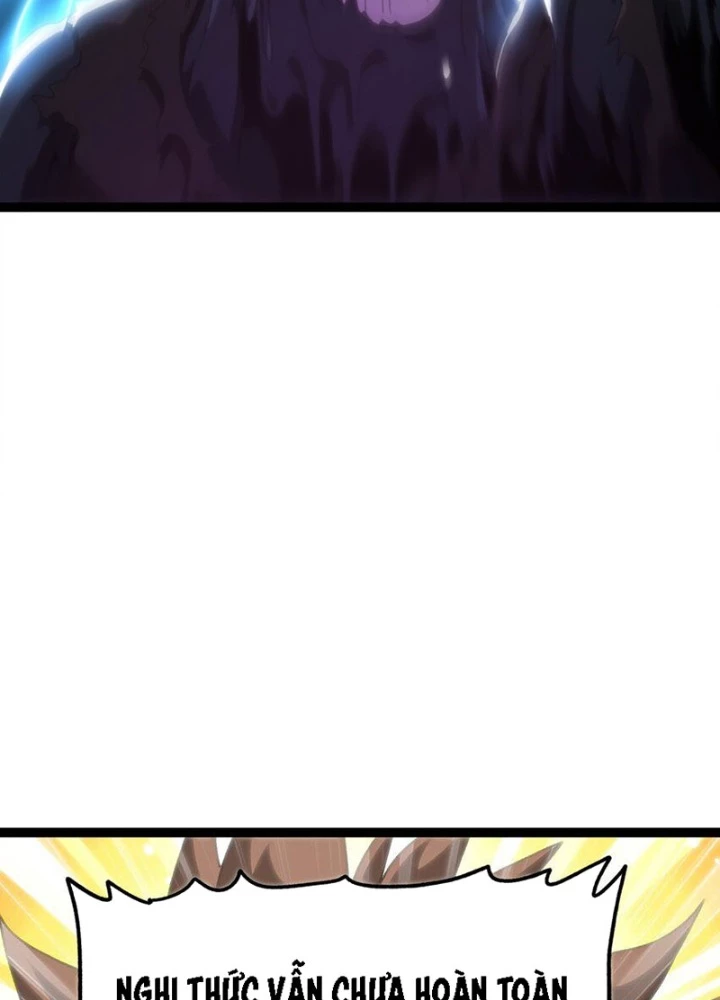 Thiếu Niên Bất Lương Vô Địch Solo Lại Muốn Làm Vú Em Trong Game Chapter 68 - Trang 2