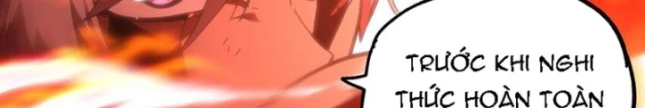 Thiếu Niên Bất Lương Vô Địch Solo Lại Muốn Làm Vú Em Trong Game Chapter 68 - Trang 2