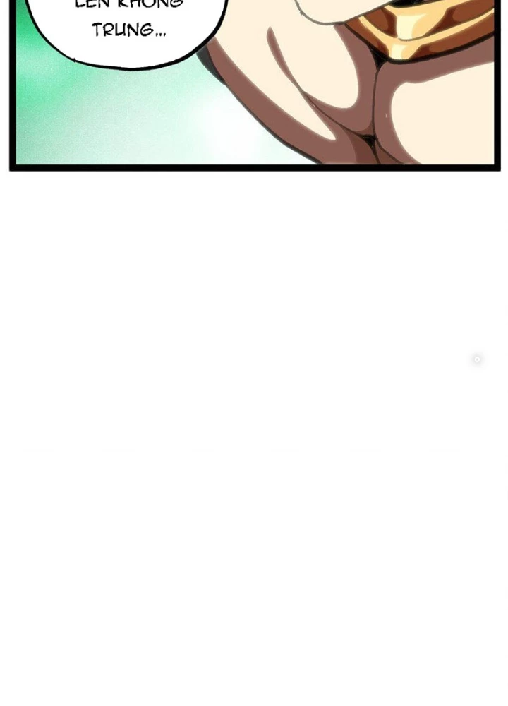 Thiếu Niên Bất Lương Vô Địch Solo Lại Muốn Làm Vú Em Trong Game Chapter 68 - Trang 2