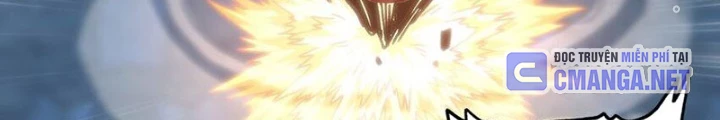 Thiếu Niên Bất Lương Vô Địch Solo Lại Muốn Làm Vú Em Trong Game Chapter 68 - Trang 2