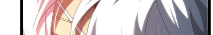 Thiếu Niên Bất Lương Vô Địch Solo Lại Muốn Làm Vú Em Trong Game Chapter 68 - Trang 2
