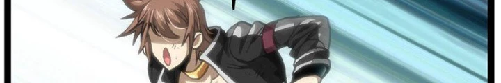 Thiếu Niên Bất Lương Vô Địch Solo Lại Muốn Làm Vú Em Trong Game Chapter 68 - Trang 2