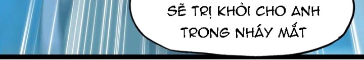 Thiếu Niên Bất Lương Vô Địch Solo Lại Muốn Làm Vú Em Trong Game Chapter 68 - Trang 2