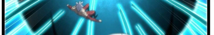 Thiếu Niên Bất Lương Vô Địch Solo Lại Muốn Làm Vú Em Trong Game Chapter 68 - Trang 2