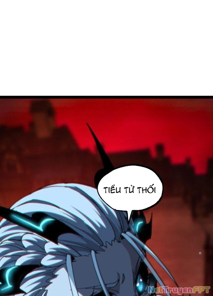 Thiếu Niên Bất Lương Vô Địch Solo Lại Muốn Làm Vú Em Trong Game Chapter 68 - Trang 2