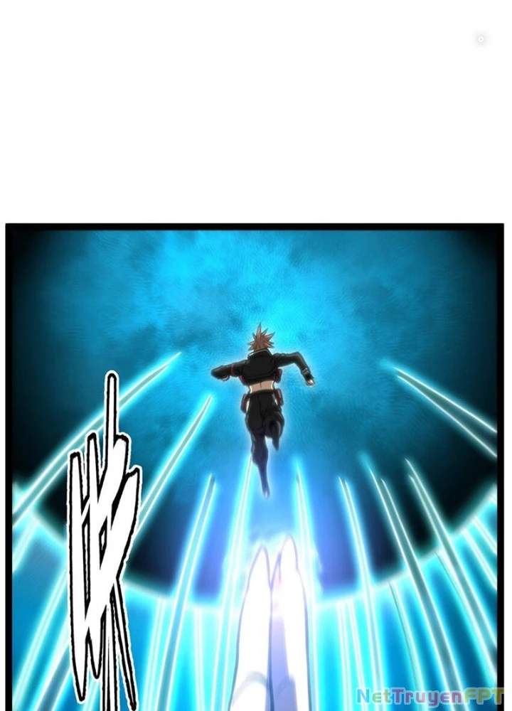 Thiếu Niên Bất Lương Vô Địch Solo Lại Muốn Làm Vú Em Trong Game Chapter 68 - Trang 2