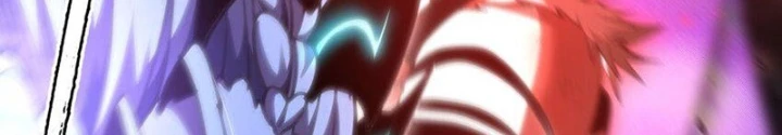 Thiếu Niên Bất Lương Vô Địch Solo Lại Muốn Làm Vú Em Trong Game Chapter 68 - Trang 2