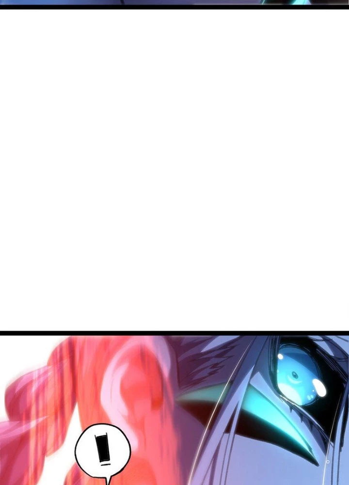 Thiếu Niên Bất Lương Vô Địch Solo Lại Muốn Làm Vú Em Trong Game Chapter 68 - Trang 2
