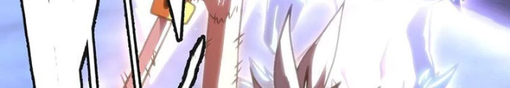 Thiếu Niên Bất Lương Vô Địch Solo Lại Muốn Làm Vú Em Trong Game Chapter 68 - Trang 2