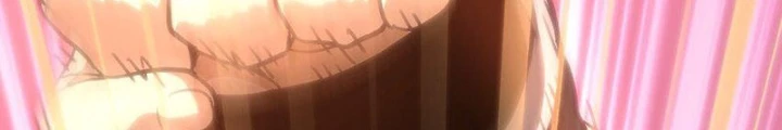 Thiếu Niên Bất Lương Vô Địch Solo Lại Muốn Làm Vú Em Trong Game Chapter 68 - Trang 2