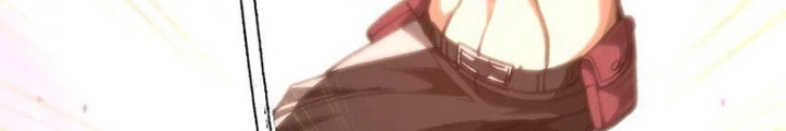 Thiếu Niên Bất Lương Vô Địch Solo Lại Muốn Làm Vú Em Trong Game Chapter 68 - Trang 2