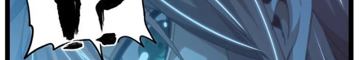 Thiếu Niên Bất Lương Vô Địch Solo Lại Muốn Làm Vú Em Trong Game Chapter 68 - Trang 2