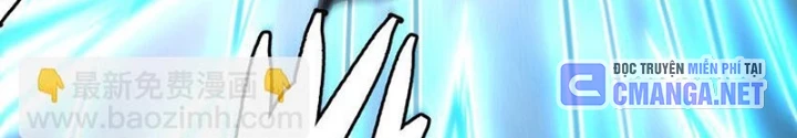 Thiếu Niên Bất Lương Vô Địch Solo Lại Muốn Làm Vú Em Trong Game Chapter 68 - Trang 2