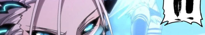 Thiếu Niên Bất Lương Vô Địch Solo Lại Muốn Làm Vú Em Trong Game Chapter 68 - Trang 2