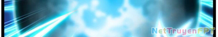 Thiếu Niên Bất Lương Vô Địch Solo Lại Muốn Làm Vú Em Trong Game Chapter 68 - Trang 2