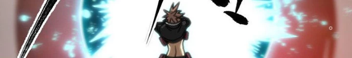 Thiếu Niên Bất Lương Vô Địch Solo Lại Muốn Làm Vú Em Trong Game Chapter 68 - Trang 2