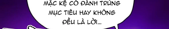 Thiếu Niên Bất Lương Vô Địch Solo Lại Muốn Làm Vú Em Trong Game Chapter 68 - Trang 2