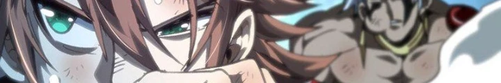 Thiếu Niên Bất Lương Vô Địch Solo Lại Muốn Làm Vú Em Trong Game Chapter 68 - Trang 2