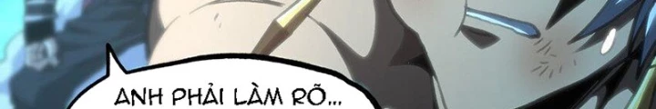 Thiếu Niên Bất Lương Vô Địch Solo Lại Muốn Làm Vú Em Trong Game Chapter 68 - Trang 2