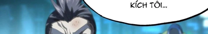 Thiếu Niên Bất Lương Vô Địch Solo Lại Muốn Làm Vú Em Trong Game Chapter 68 - Trang 2