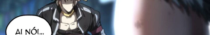 Thiếu Niên Bất Lương Vô Địch Solo Lại Muốn Làm Vú Em Trong Game Chapter 68 - Trang 2