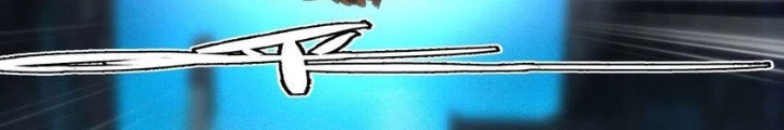 Thiếu Niên Bất Lương Vô Địch Solo Lại Muốn Làm Vú Em Trong Game Chapter 68 - Trang 2