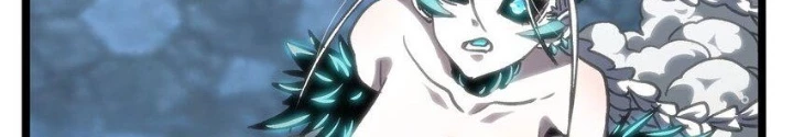 Thiếu Niên Bất Lương Vô Địch Solo Lại Muốn Làm Vú Em Trong Game Chapter 68 - Trang 2
