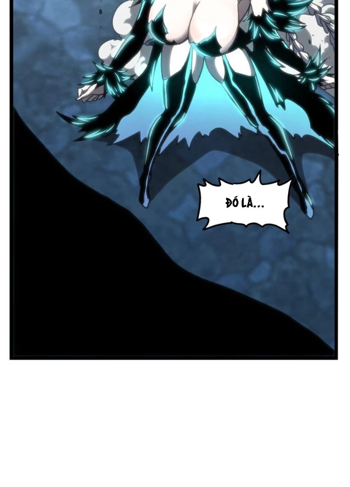 Thiếu Niên Bất Lương Vô Địch Solo Lại Muốn Làm Vú Em Trong Game Chapter 68 - Trang 2