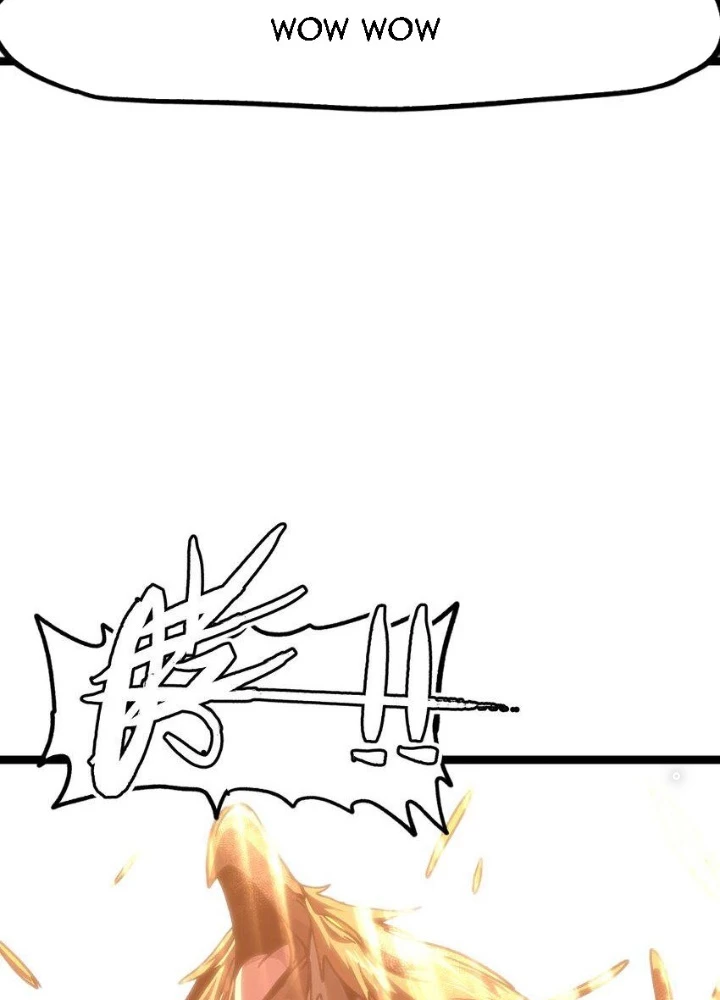 Thiếu Niên Bất Lương Vô Địch Solo Lại Muốn Làm Vú Em Trong Game Chapter 68 - Trang 2