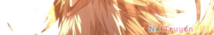 Thiếu Niên Bất Lương Vô Địch Solo Lại Muốn Làm Vú Em Trong Game Chapter 68 - Trang 2