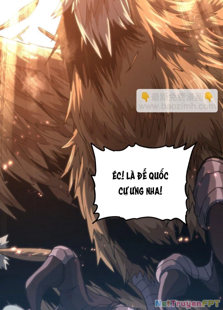 Thiếu Niên Bất Lương Vô Địch Solo Lại Muốn Làm Vú Em Trong Game Chapter 68 - Trang 2