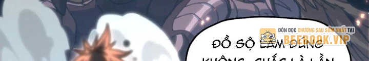 Thiếu Niên Bất Lương Vô Địch Solo Lại Muốn Làm Vú Em Trong Game Chapter 68 - Trang 2