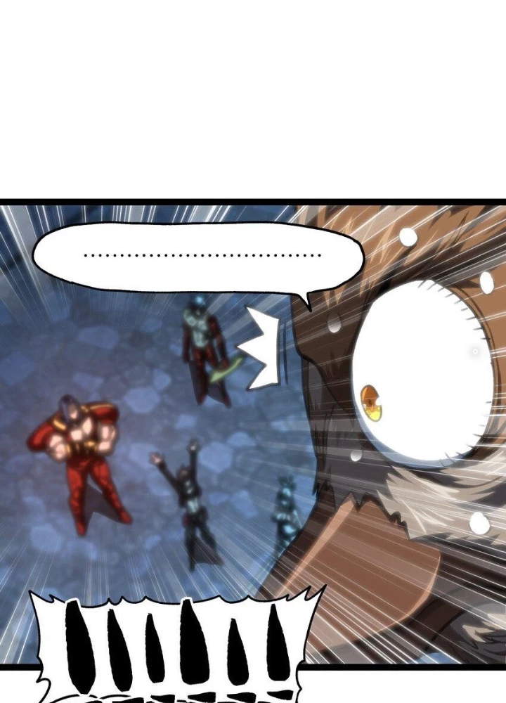 Thiếu Niên Bất Lương Vô Địch Solo Lại Muốn Làm Vú Em Trong Game Chapter 68 - Trang 2