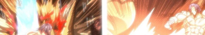 Thiếu Niên Bất Lương Vô Địch Solo Lại Muốn Làm Vú Em Trong Game Chapter 68 - Trang 2