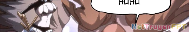 Thiếu Niên Bất Lương Vô Địch Solo Lại Muốn Làm Vú Em Trong Game Chapter 68 - Trang 2