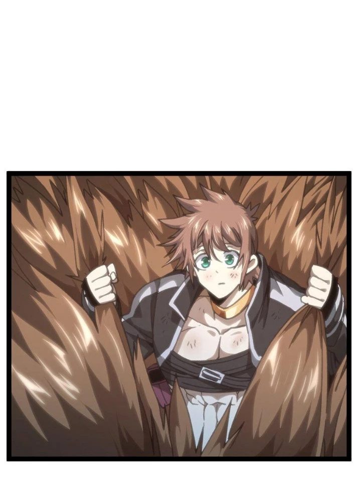 Thiếu Niên Bất Lương Vô Địch Solo Lại Muốn Làm Vú Em Trong Game Chapter 68 - Trang 2