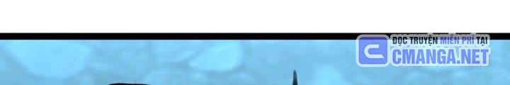 Thiếu Niên Bất Lương Vô Địch Solo Lại Muốn Làm Vú Em Trong Game Chapter 68 - Trang 2