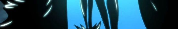 Thiếu Niên Bất Lương Vô Địch Solo Lại Muốn Làm Vú Em Trong Game Chapter 68 - Trang 2