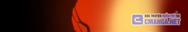 Thiếu Niên Bất Lương Vô Địch Solo Lại Muốn Làm Vú Em Trong Game Chapter 68 - Trang 2