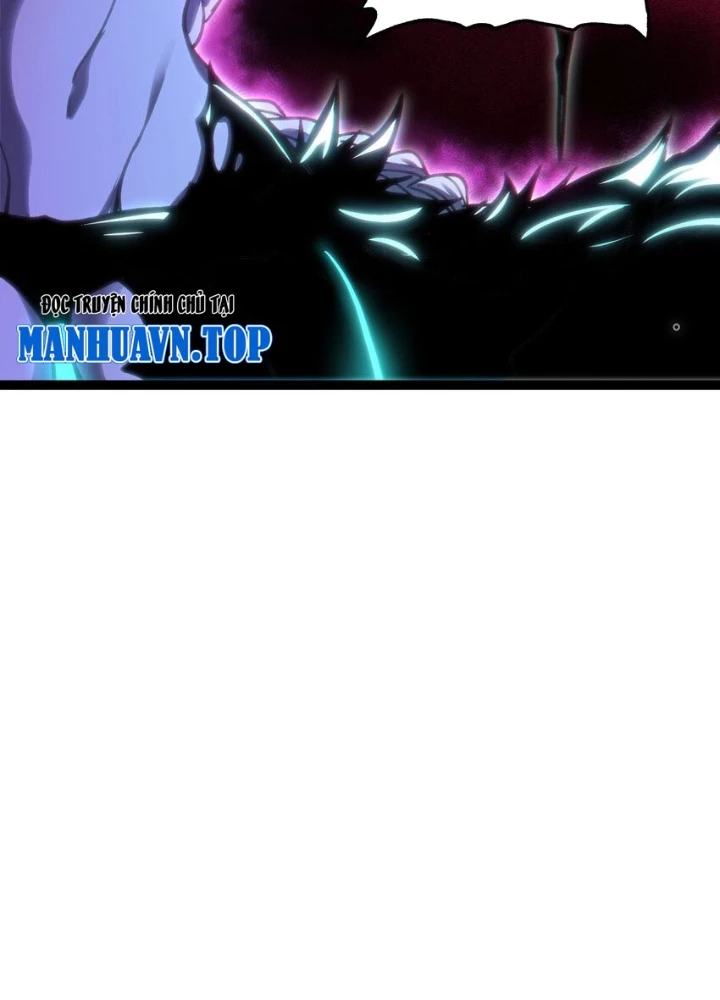 Thiếu Niên Bất Lương Vô Địch Solo Lại Muốn Làm Vú Em Trong Game Chapter 68 - Trang 2
