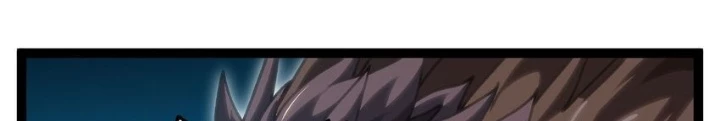 Thiếu Niên Bất Lương Vô Địch Solo Lại Muốn Làm Vú Em Trong Game Chapter 68 - Trang 2