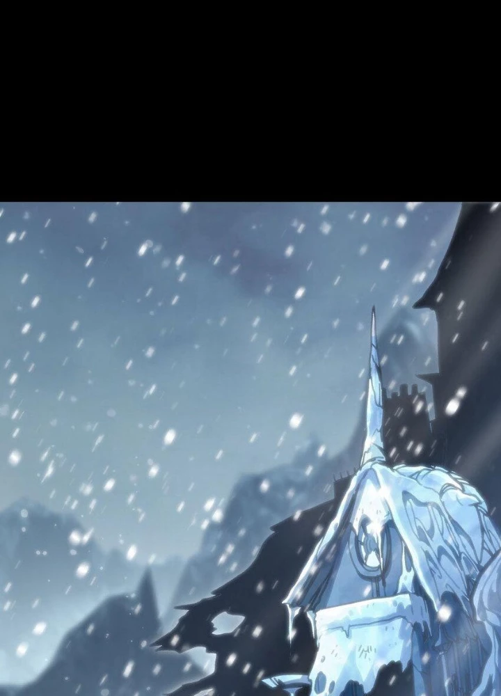 Thiếu Niên Bất Lương Vô Địch Solo Lại Muốn Làm Vú Em Trong Game Chapter 68 - Trang 2