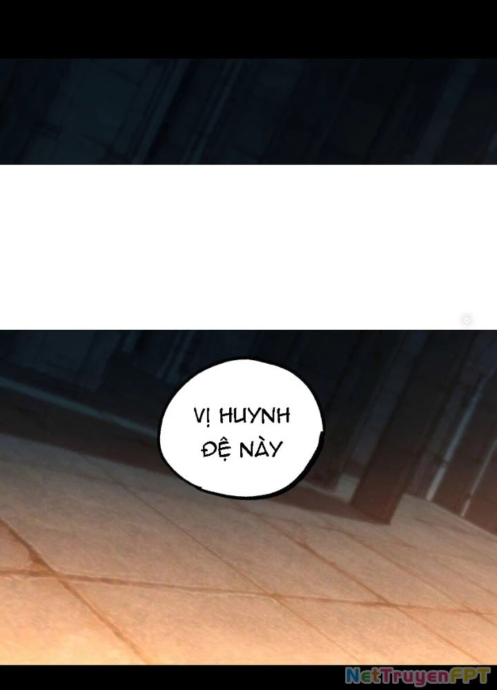 Thiếu Niên Bất Lương Vô Địch Solo Lại Muốn Làm Vú Em Trong Game Chapter 68 - Trang 2