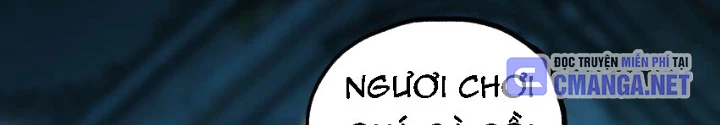 Thiếu Niên Bất Lương Vô Địch Solo Lại Muốn Làm Vú Em Trong Game Chapter 68 - Trang 2